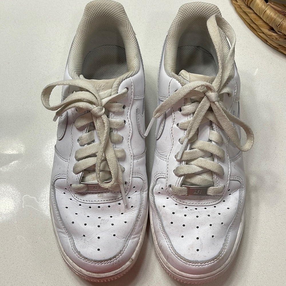 Nike AF1
